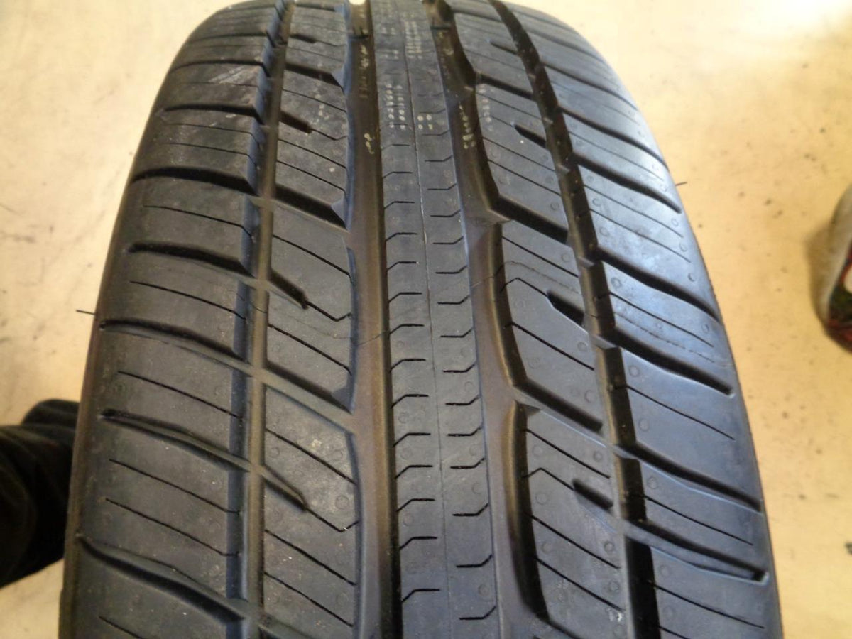 1 NEW TIRE BFGOODRICH ELITE FORCE TA PURSUIT 225 60 18 104W XL 09357