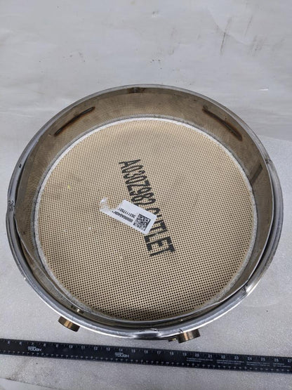 CUMMINS 5295605 DPF FOR CUMMINS ISX ENGINES NEW B3B2