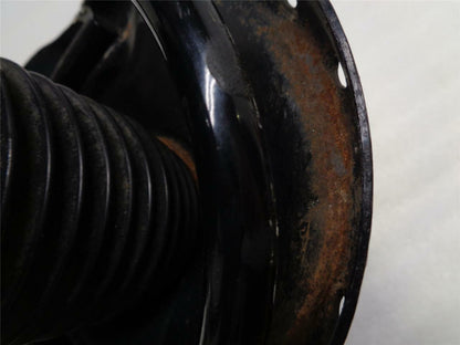 USED GENUINE SUBARU FRONT LEFT STRUT FOR '04-'07 IMPREZA 20311FE150 R9