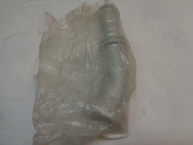 1 NEW GATES HYDRAULIC HOSE FITTING 83381 32PCM-32FLH30 R10TC