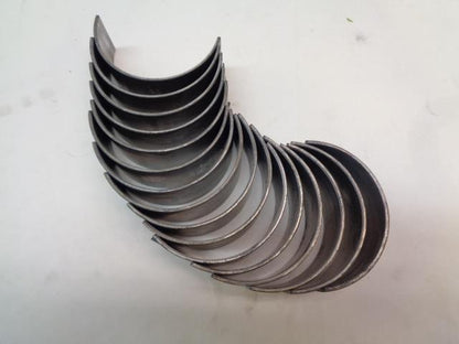 NEW IMS RETROFIT ROD BEARING SET for PORSCHE 928 143 05 STANDARD R31