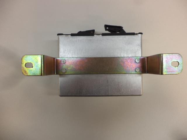 Porsche 911 (993) Central Indicator Unit USED GENUINE 993 641 330 00 R23TE