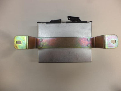 Porsche 911 (993) Central Indicator Unit USED GENUINE 993 641 330 00 R23TE