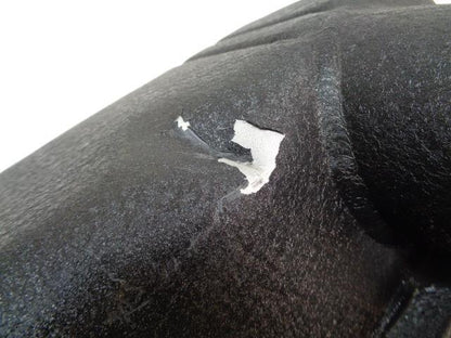 NEW LAMBORGHINI GALLARDO COVER AIR CLEANER RH & HOSE 07L133849 / 07L131843A R6TE