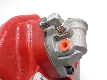 CHELSEA PARKER 280GDFJP-B5SV POWER TAKE-OFF ASSEMBLY NEW H2