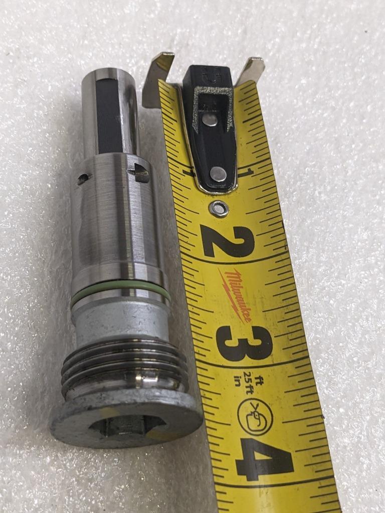 PORSCHE 911 GENUINE TIMING CHAIN TENSIONER USED R21SPB