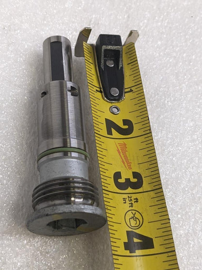 PORSCHE 911 GENUINE TIMING CHAIN TENSIONER USED R21SPB