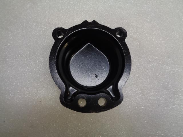 Porsche 944 Turbo (951) Camshaft Cover REFINISHED GENUINE 928 105 153 02 R25T8