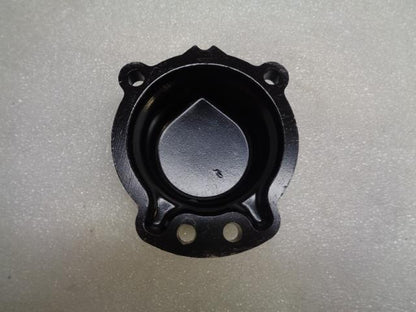 Porsche 944 Turbo (951) Camshaft Cover REFINISHED GENUINE 928 105 153 02 R25T8