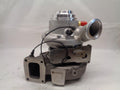 CUMMINS TURBOCHARGER KIT EPA17 AUTOMOTIVE 15 L ISX QSX 5459710 E1