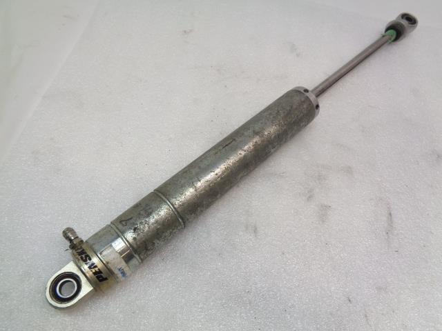 PENSKE PS-7109 24" EXTENDED STANDARD STEEL BODY SHOCK 9" STROKE USED R9