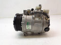NEW DENSO 447220-8250 AC COMPRESSOR (UNKNOWN FITMENT) R2