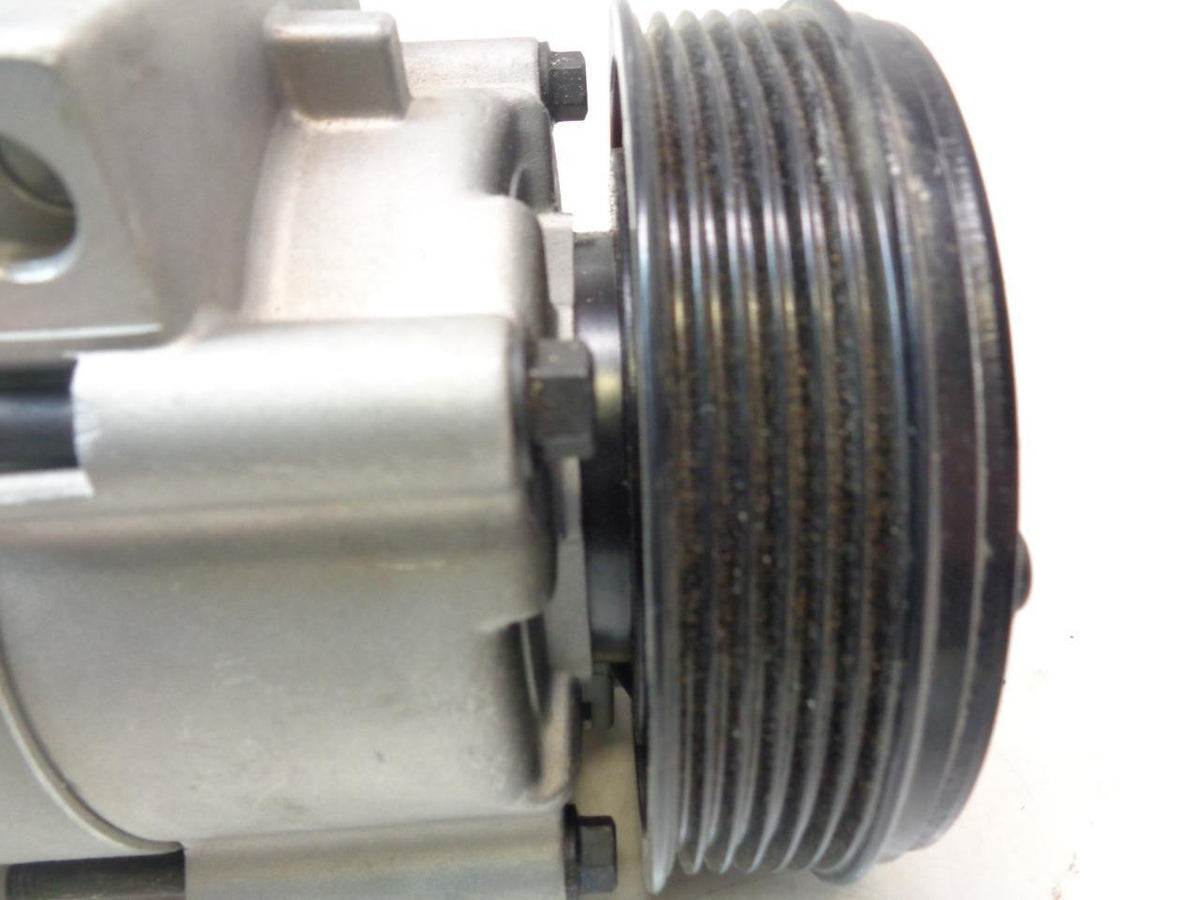 4 SEASONS 58127 AC COMPRESSOR 89-92 FORD THUNDERBIRD, 93-97 MERCURY COUGAR R1