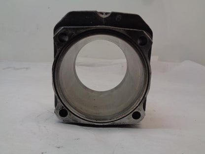 USED MAHLE PORSCHE 911 993 PISTON AND CYLINDER ASSEMBLY 100ZN8 W2 PC3 R21