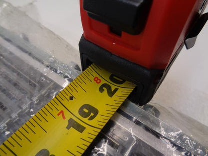 Reconditioned Hydrogen Fuel Cell 20x10x3 145387 PPS2026007 SR