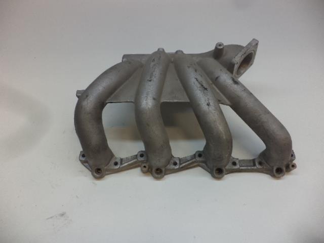 Porsche 944 83-85 Intake Manifold Port Matched USED GENUINE 944 110 151 0R R23T7