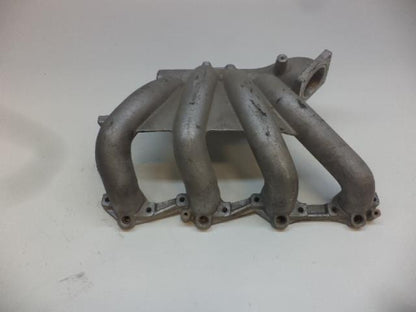 Porsche 944 83-85 Intake Manifold Port Matched USED GENUINE 944 110 151 0R R23T7