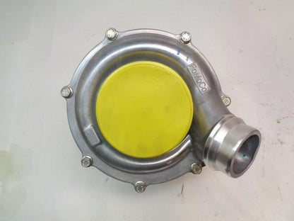 FORD MOTOR COMPANY TURBO 9G438-A138B FOR FORD 6.7L DIESEL REMANUFACTURED E2