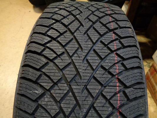2 NOKIAN HAKKAPELIITTA R5 SUV P 255 55 18 109R XL SNOW WINTER TIRES T432213 CQ2