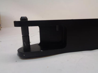 ALCO 24"/610MM REACTION EXTENSION FOR HYDRAULIC TORQUE WRENCH ST8-ALC-24 NEW H2