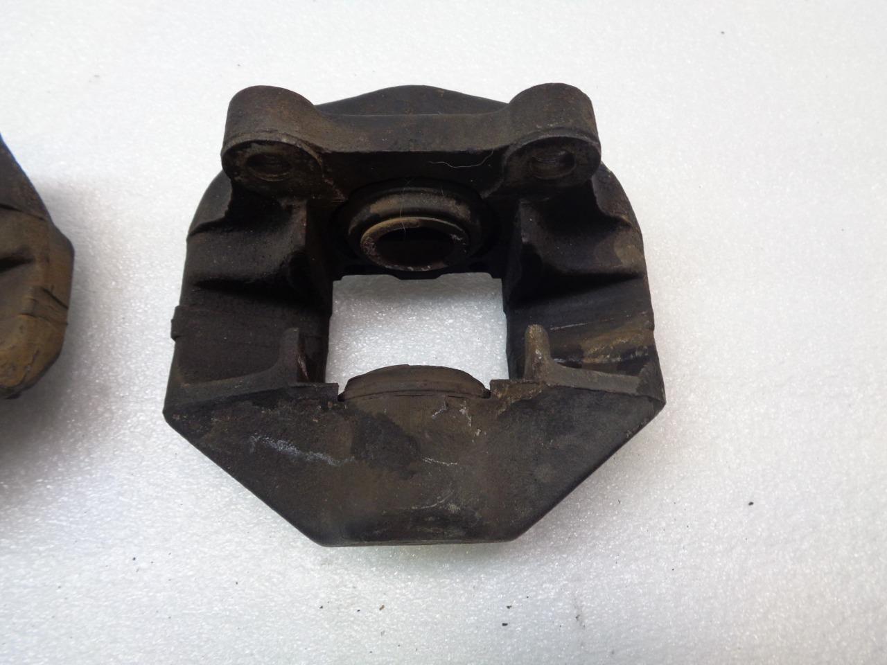 USED ATE BRAKE CALIPERS FITS PORSCHE 911 911 352 908 00 R5TD