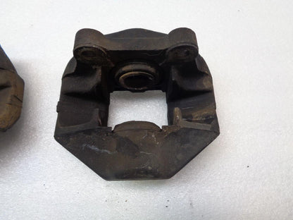 USED ATE BRAKE CALIPERS FITS PORSCHE 911 911 352 908 00 R5TD