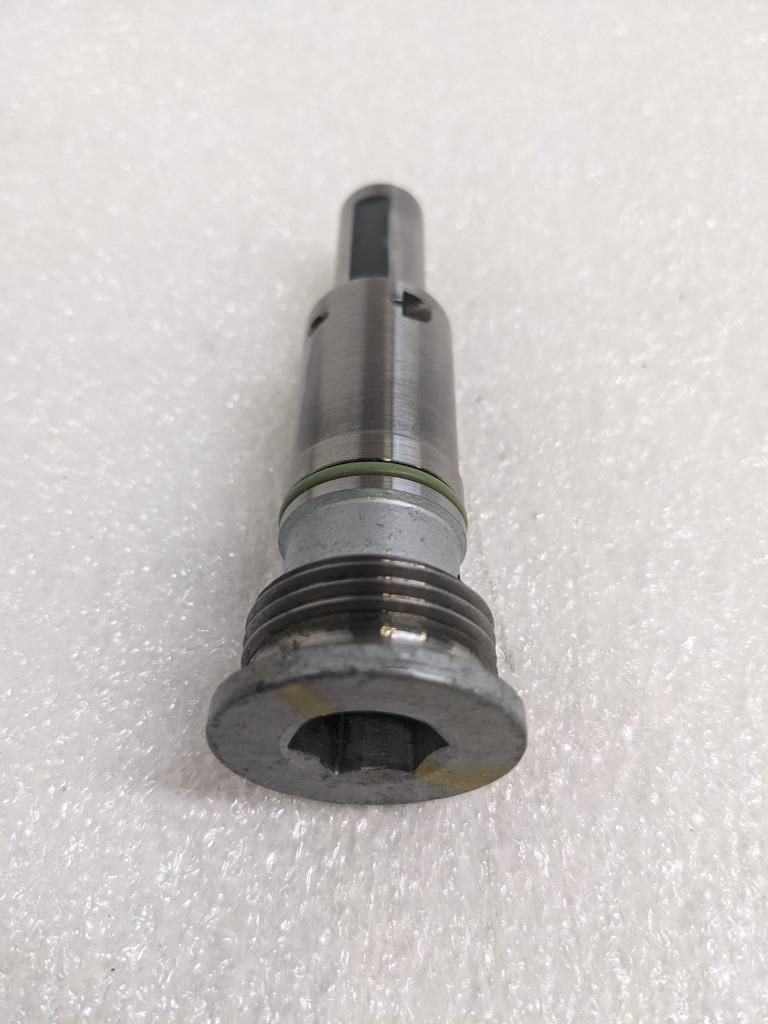 PORSCHE 911 GENUINE TIMING CHAIN TENSIONER USED R21SPB