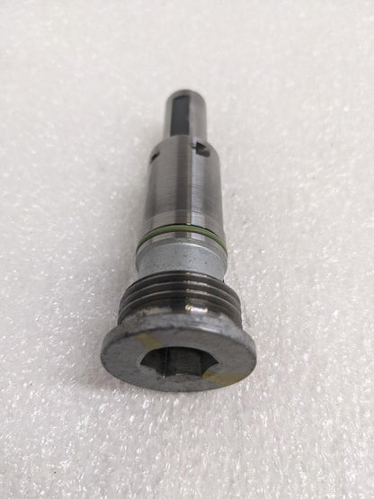 PORSCHE 911 GENUINE TIMING CHAIN TENSIONER USED R21SPB