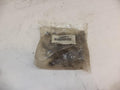 NEW MUNCIE POWER PRODUCTS STUD KIT 20MK8817 R12TA