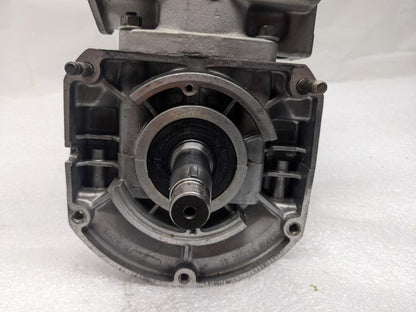 KOHLER TWISTER LIQUID COOLED ENGINE WITH CYLINDER HEADS 4513708 REMAN  R3