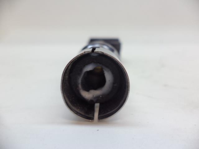 NEW GENUINE PORSCHE 08-10 CAYENNE IGNITION COIL 955 602 101 05 R20T5