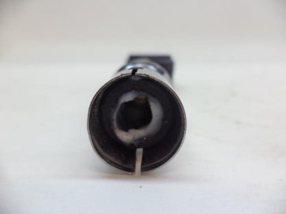 NEW GENUINE PORSCHE 08-10 CAYENNE IGNITION COIL 955 602 101 05 R20T5
