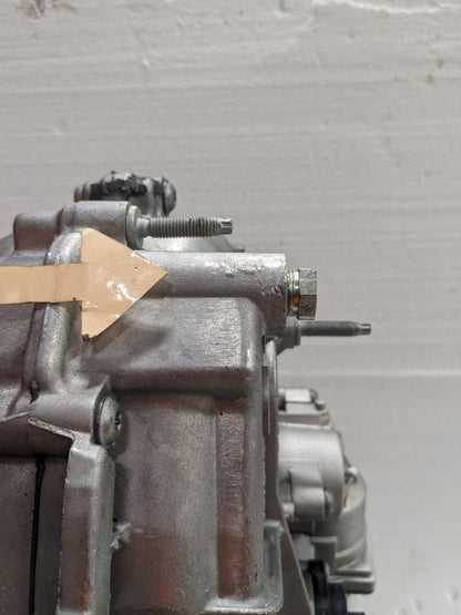 GM Transfer Case 84467435 Chevy Avalanche, Cadillac Escalade NEW DAMAGED BSRG3