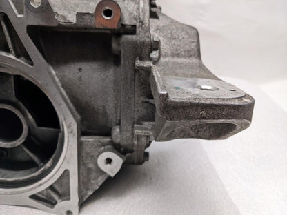 GM 23255922 CARRIER ASSEMBLY DIFFERENTIAL FOR 2015-2016 USED B1B2