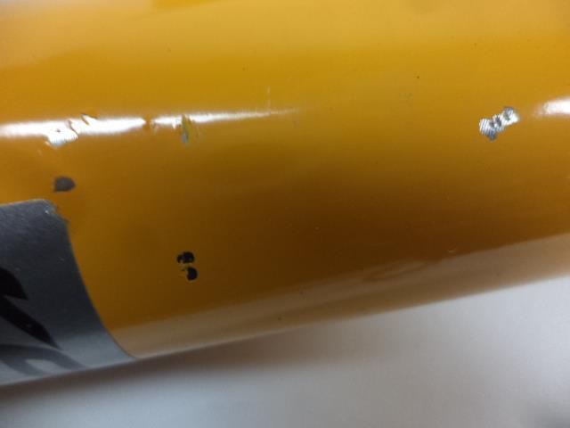 Porsche 911 (964) 91-94 Rear Koni Sport Shock 8241 1272SPORT NEW R21