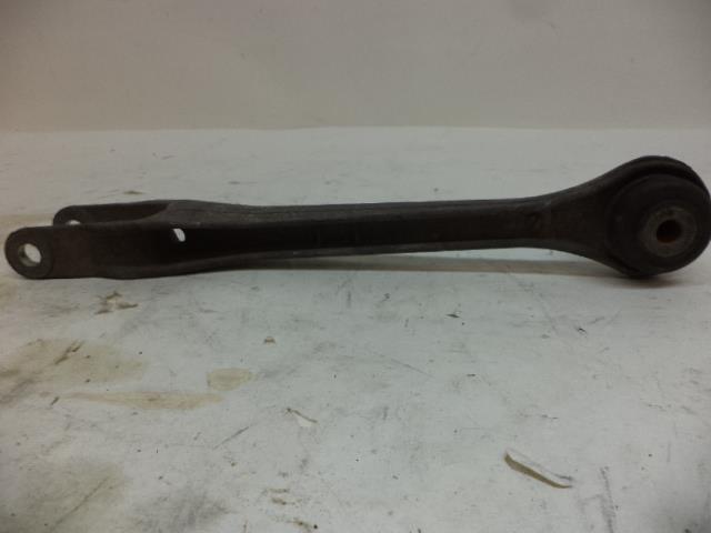 Porsche 911 (996) Front Lower Trailing Control Arm 996 341 143 03 USED OEM R25T3