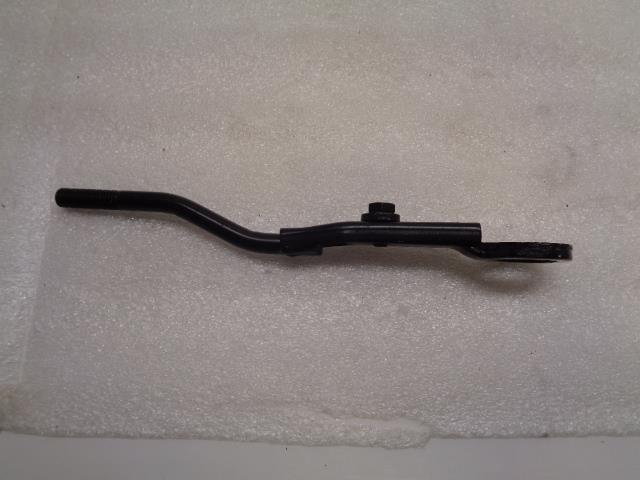 Porsche Boxster (986) Convertible Top Push Rod USED GENUINE 986 561 279 02 R24T2