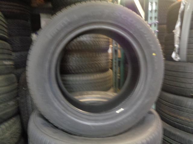 PIRELLI SCORPION AS PLUS 3 P 275 55 19 111V SL ALL SEASON TIRE 3919700 CQ2