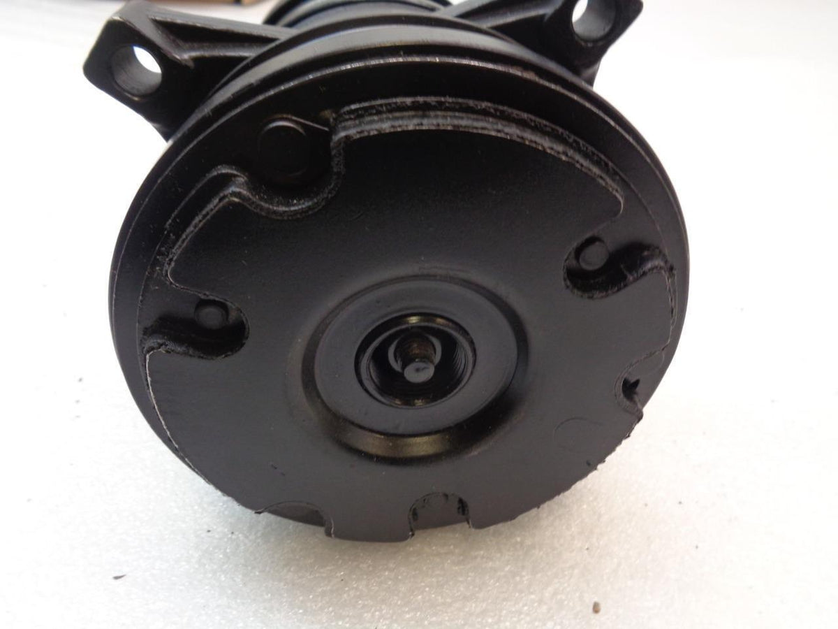 REMAN CARQUEST 251219 AC COMPRESSOR 93 - 96 CHEVY CADILLAC BUICK PONTIAC R1