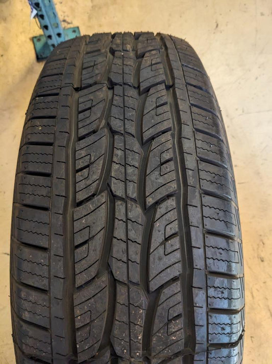 LANDSAIL CLX11 ROADBLAZER H/T P 265 70 17 115H SL TIRE 825162 CQ3