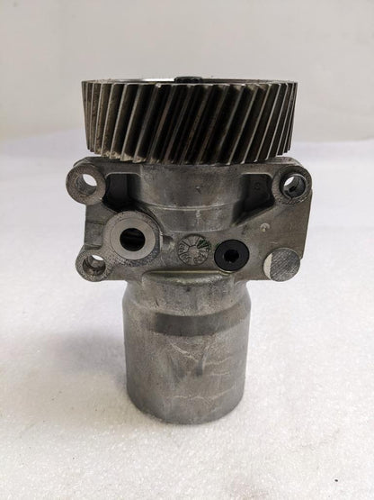 STANDARD MOTOR HPI6 DIESEL HIGH PRESSURE OIL PUMP FOR VARIOUS FORD NEW R11