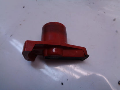 NEW BOSCH IGNITION ROTOR FOR PORSCHE 911 04216 930 602 902 02 R21SPB