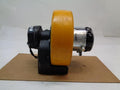 CFR MULTI-DIRECTIONAL HORIZONTAL ELECTRIC DRIVE WHEEL MRT18.0080 BLUE4