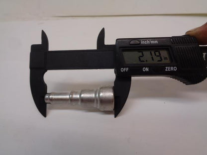 NEW AIR NOZZLE FITTINGS LOT OF 300 R28