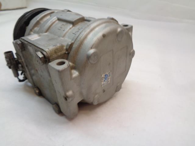 REMAN UNKNOWN BRAND AC COMPRESSOR (UNKNOWN FITMENT) R3