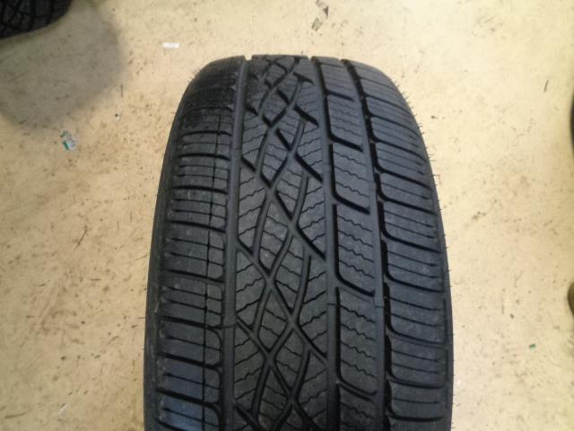 1 FIRESTONE FIREHAWK A/S V2 P 225 45 17 94W XL TIRE 008245 BQ1