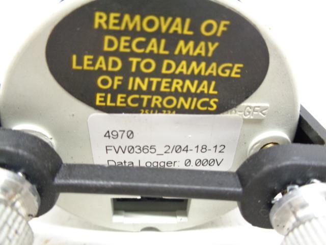 AUTOMETER WIDEBAND AIR/FUEL RATIO ANALOG 8:1-18:1 AFR ULTRA-LITE II 2-1/16" 4970