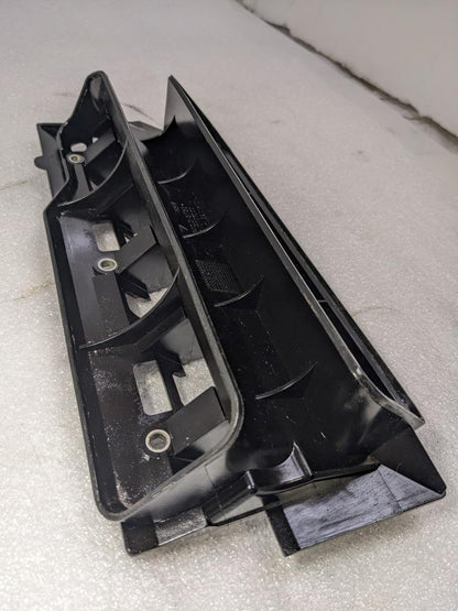 PORSCHE BOXSTER CAYMAN ENGINE MOTOR OIL SEPERATOR 99610101000 USED 996.B.G.L.