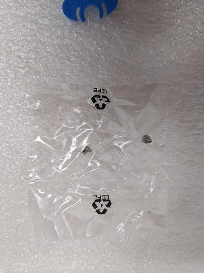 Memoirs K-454-4V-CP Stately Widespread bathroom sink faucet with lever NEW R29