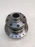 OX LOCKER DIFFERENTIAL D44-392-33 FOR DANA 44 3.92+ RATIO 33 SPLINE AXLE NEW R14